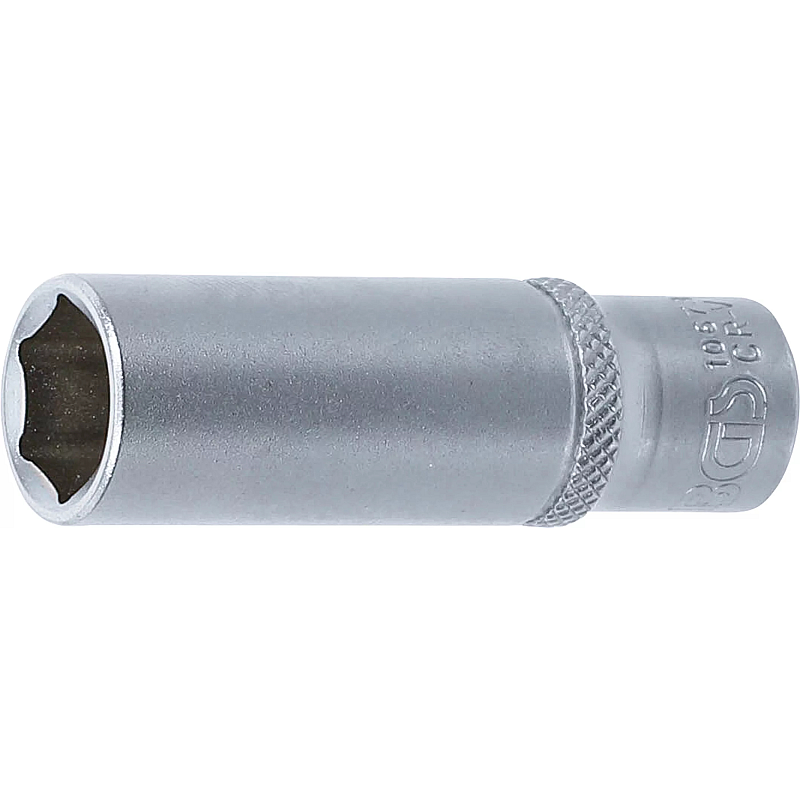 BGS technic Socket Steckdose