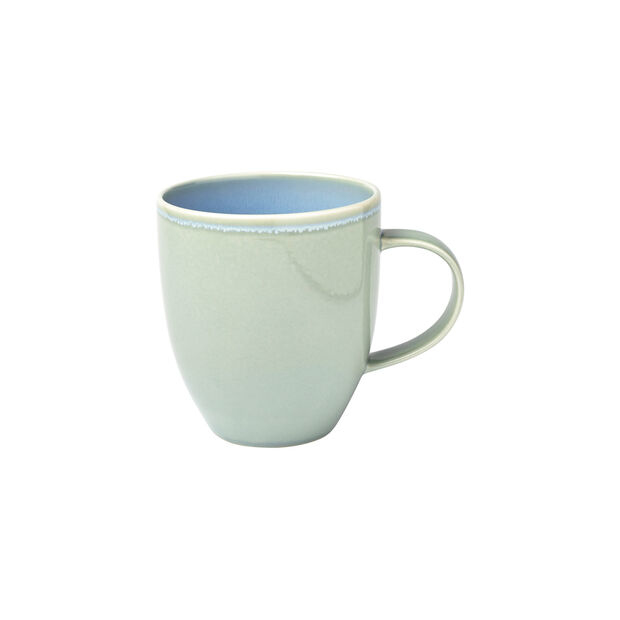 Villeroy & Boch 1951699651 Tasse Blau Universal 1 Stück(e)