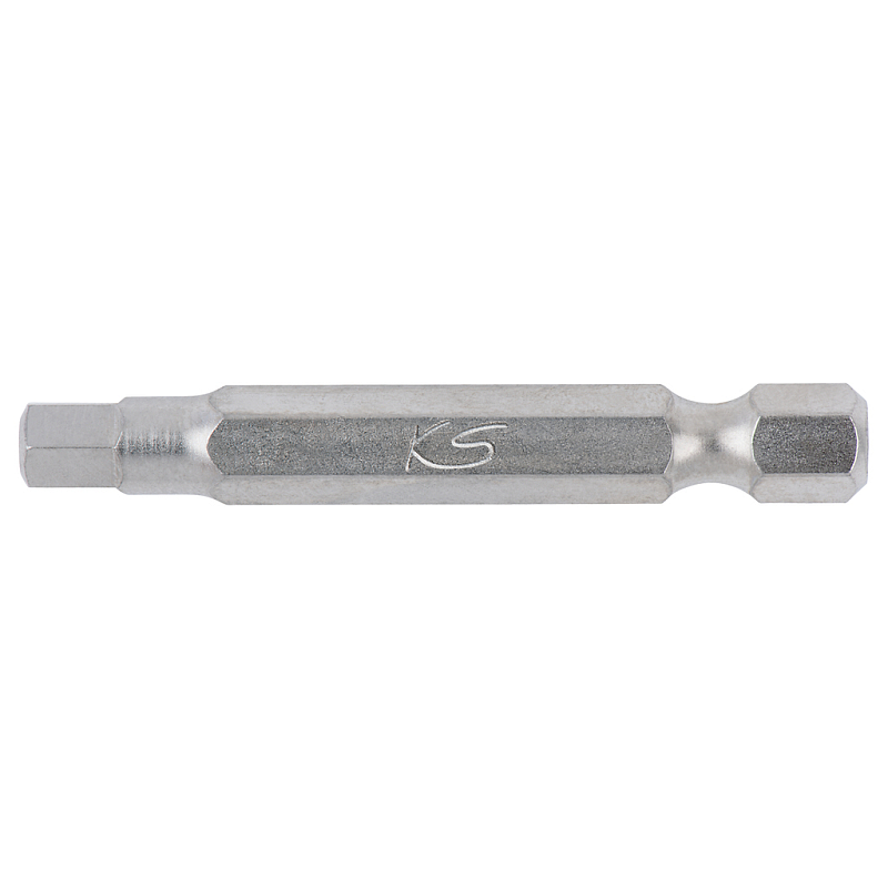 KS Tools 911.2821 Schraubenziehereinsatz 1 Stück(e)