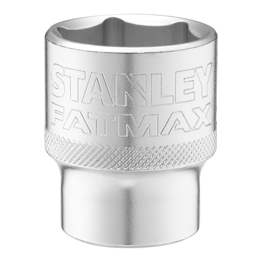Stanley FMMT17244-0 Steckdosen/Steckdosen-Set Buchse