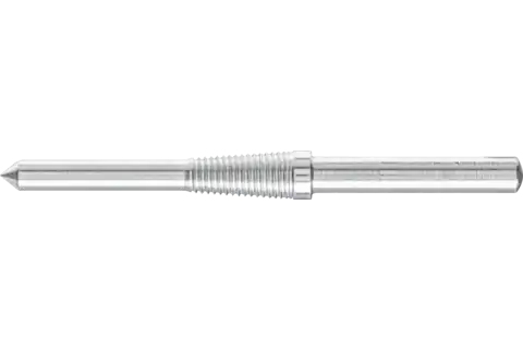 PFERD Bolts/shanks