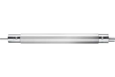 PFERD Rigid extensions STV 33 L 250