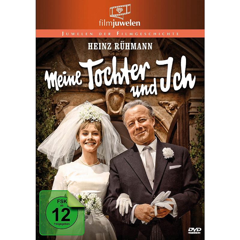 Fernsehjuwelen 6417354 Film/Video DVD Deutsch