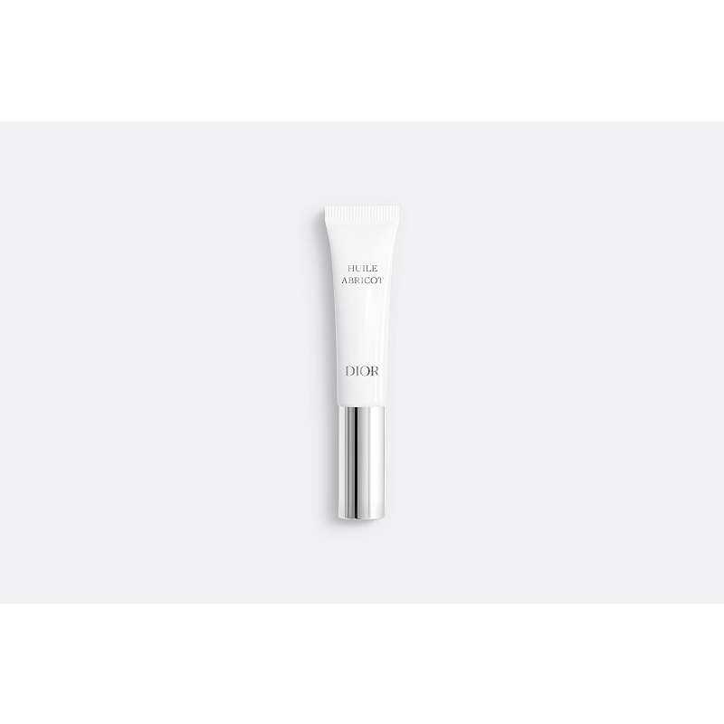 Dior Huile Abricot Nagelhaut-Pflegeprodukt 7,5 ml