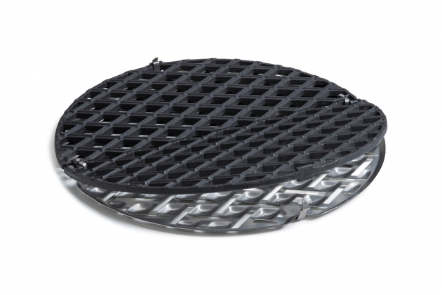 höfats CONE Health Grid Gitter