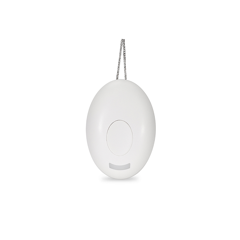 NEXA MKFT-1704 Fernbedienung Universal Drucktasten