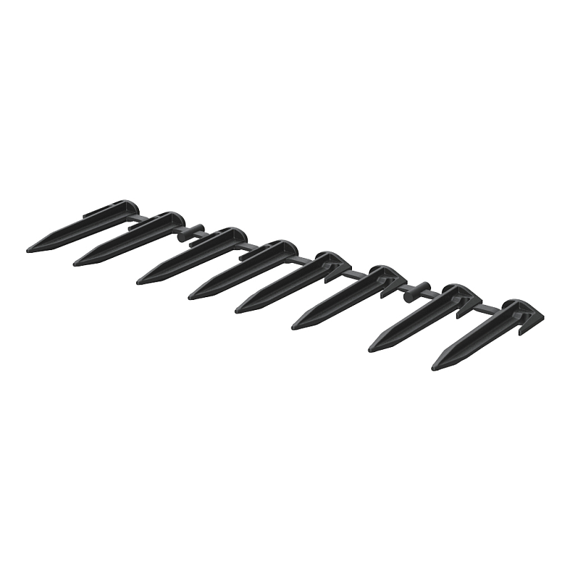 Kress KA0050 Rasenmäher-Teil & -Zubehör Schleifendraht-Set
