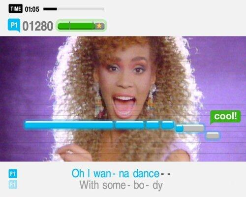 Sony Interactive Entertainment SingStar Anthems : Disco Klassiker Standard PlayStation 2