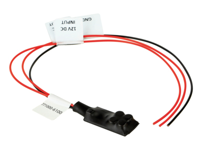 ACV 771000-6100 Elektrische Komponenten & Verkabelung für Fahrzeuge Miniatur-Schnappschalter Mehrfarbig
