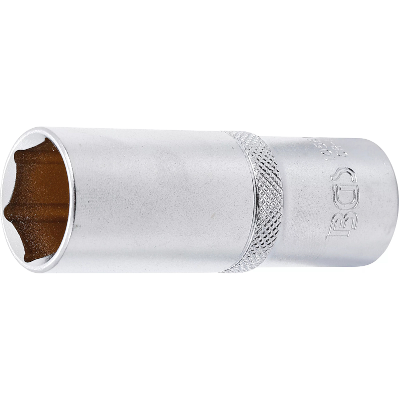 BGS technic Socket Steckdose