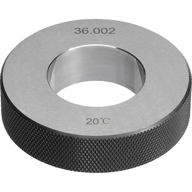 Fortis 4317784736824 Zubehör für Drehbänke