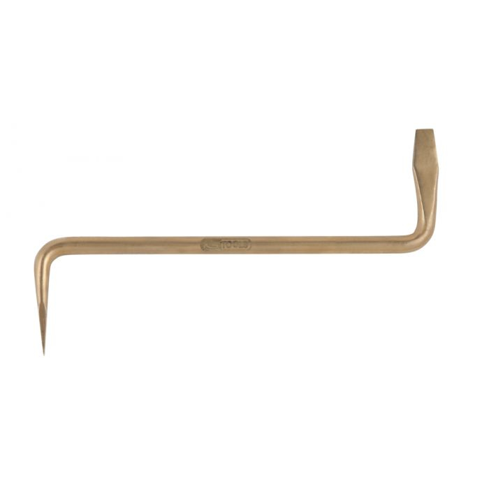 KS Tools 963.159 Handschraubendreher