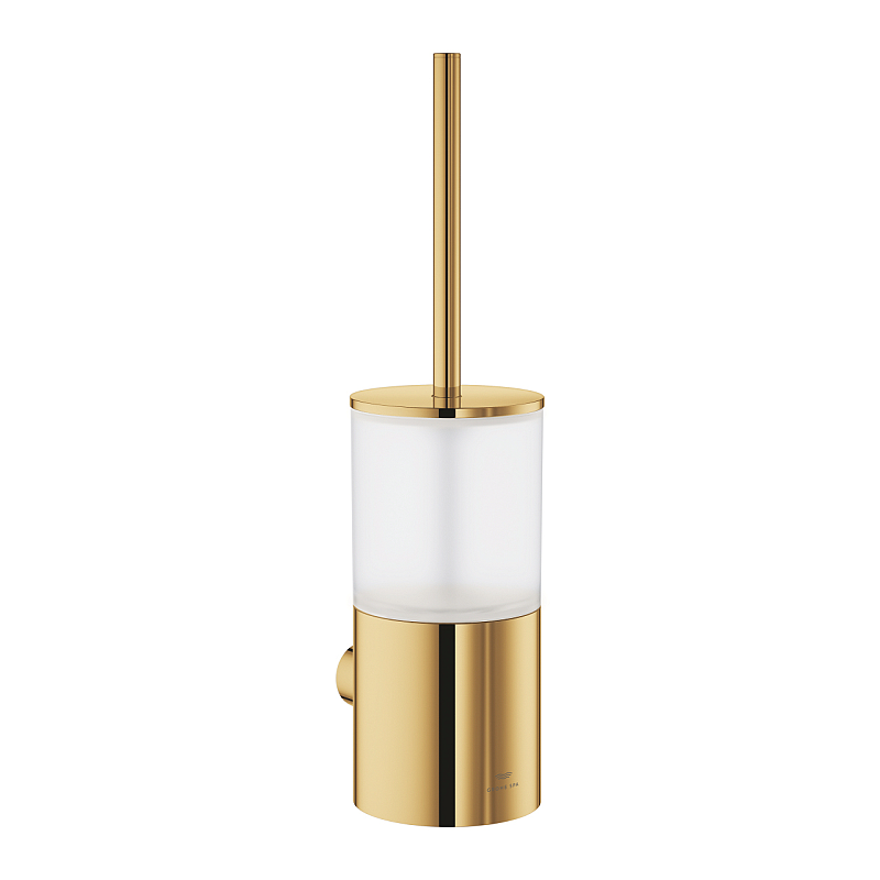 GROHE Atrio