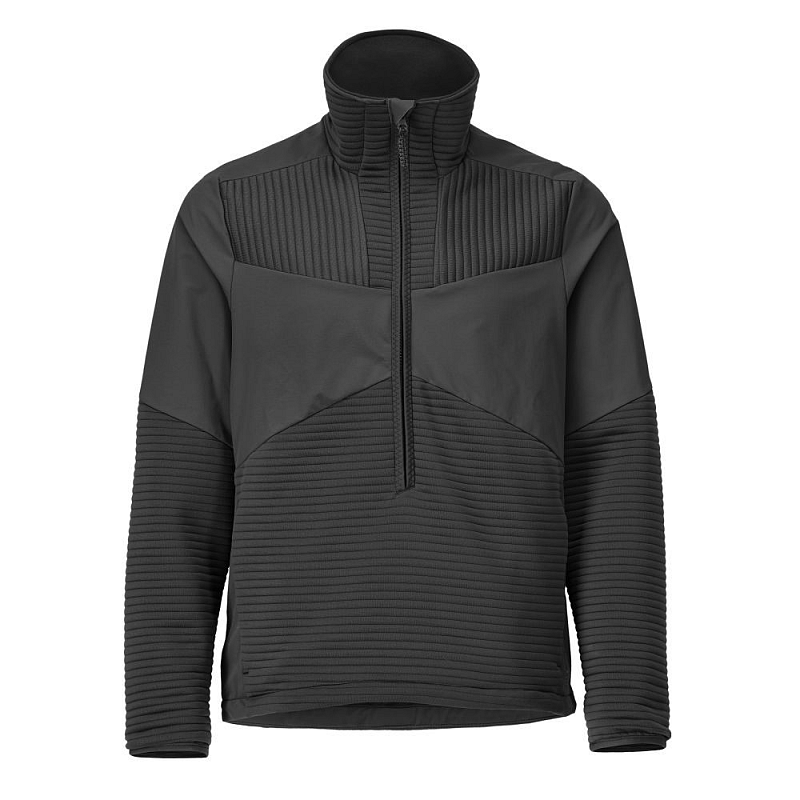MASCOT 22005-681-09-M Jumper Schwarz