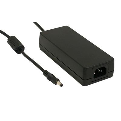 MEAN WELL GST120A24-P1M Netzteil & Spannungsumwandler 120 W