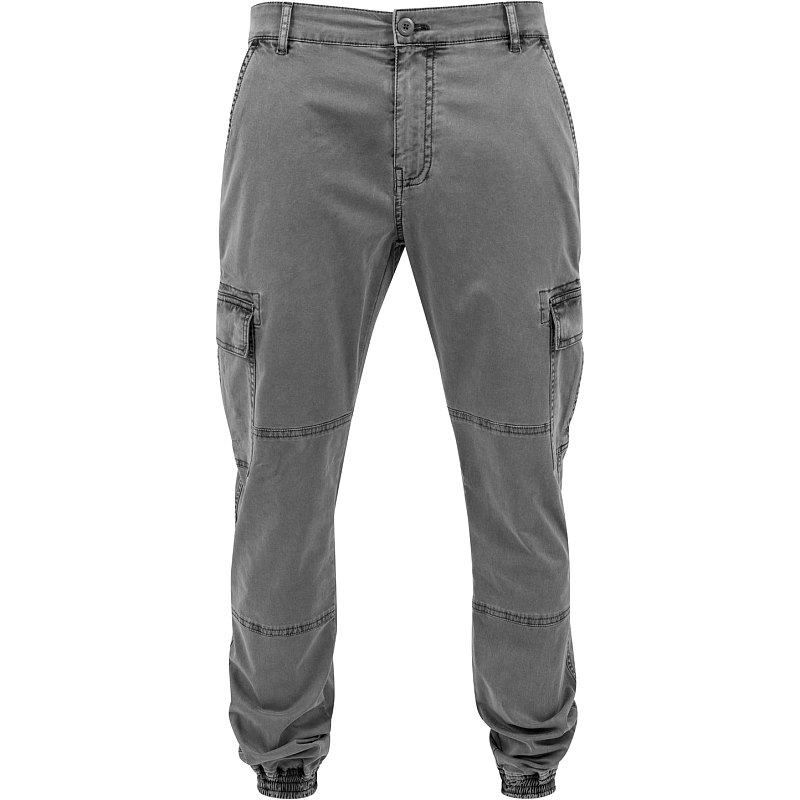 Urban Classics TB1435 Grau