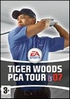 Electronic Arts Tiger Woods PGA Tour 07 Wii™ Deutsch