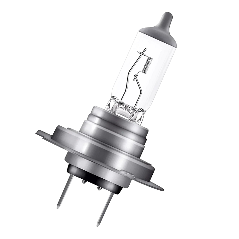 Bailey Electric & Electronics 146609 Auto-Glühbirne Halogen