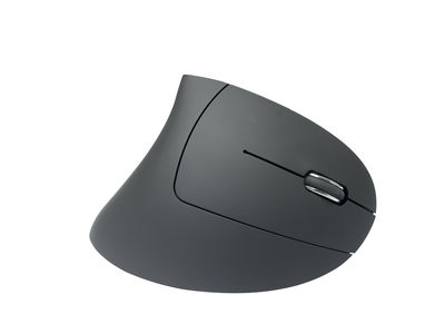 MediaRange MROS232 Maus Büro rechts RF Wireless Optisch 1600 DPI