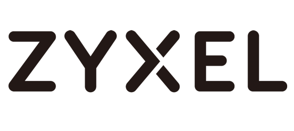 Zyxel LIC-BUN-ZZ0118F Software-Lizenz/-Upgrade 1 Lizenz(en) 2 Jahr(e)