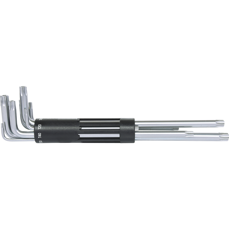 KS Tools 151.2280 Torxschlüssel