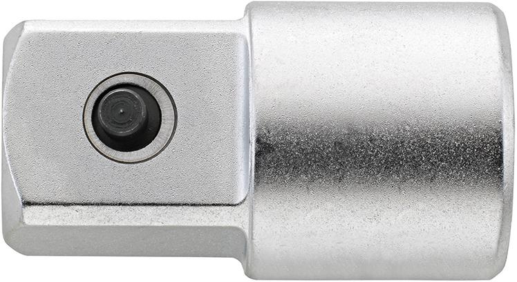 Fortis 4317784706841 Fräsmaschinenteil/Zubehör