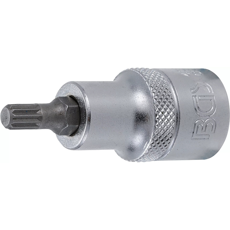 BGS technic Bit Socket