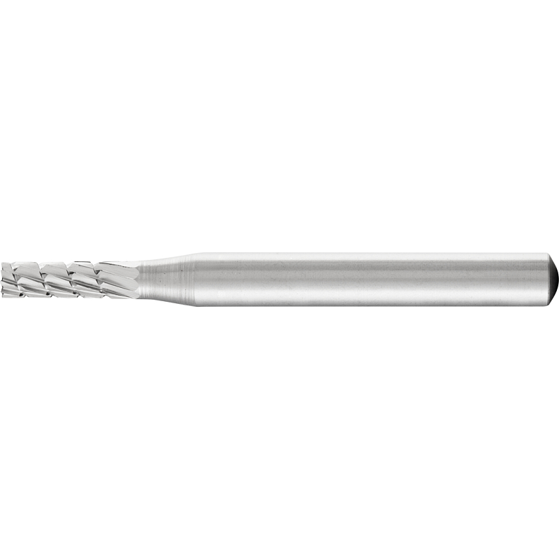 PFERD HSS A 0413ST/6 Z3 Fräsaufsatz 5 Stück(e)
