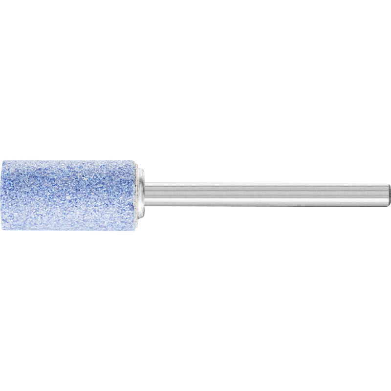 PFERD ZY 0816 3 AWCO 80 J5V TOUGH Graveur-Bit 10 Stück(e)