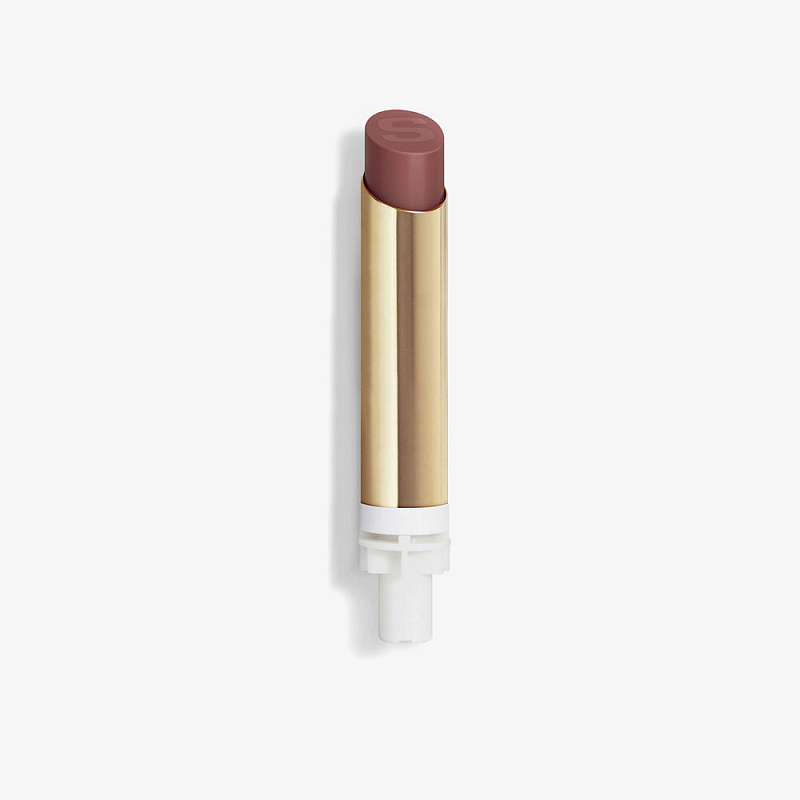 Sisley Phyto-Lip Balm Refill Lippenbalsam 3 Crush Frauen 3 g
