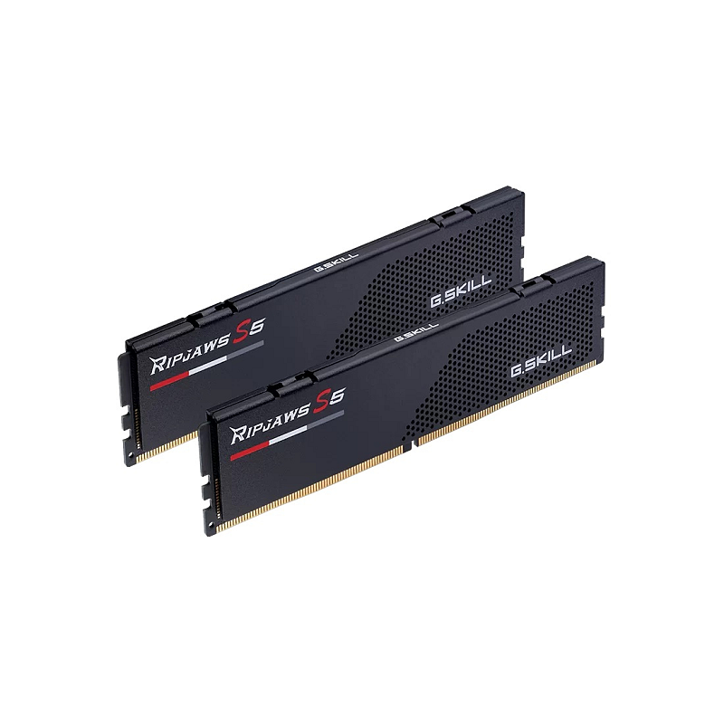 G.Skill F5-6000J3636F16GX2-RS5K Speichermodul 32 GB 2 x 16 GB DDR5 288-pin DIMM
