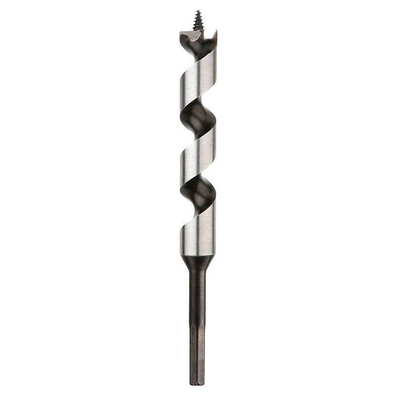 Diager 913D22 Schneckenbohrerbit 1 Stück(e)