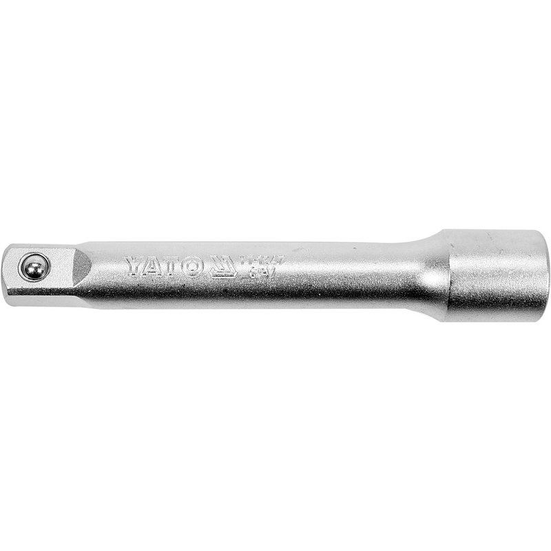 Yato YT-1247 Schraubenschlüsseladapter/-erweiterung 1 Stück(e) Verlängerungsstange