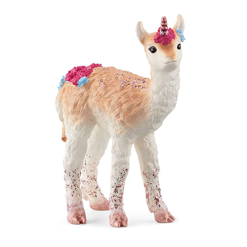 schleich BAYALA 70743 Kinderspielzeugfigur