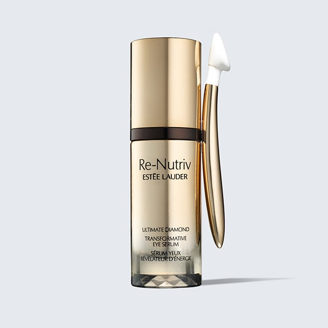 Estée Lauder Re-Nutriv Ultimate Diamond Transformative 15 ml Frauen