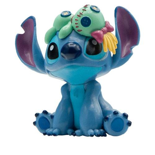 BULLYLAND 43012589 Kinderspielzeugfigur
