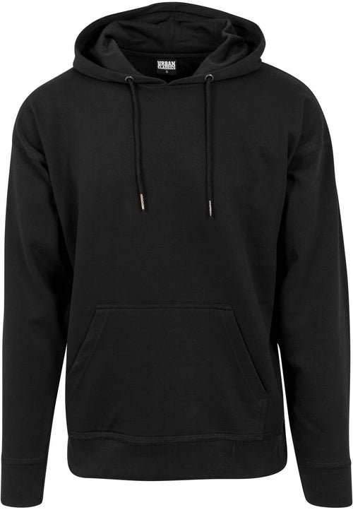 Urban Classics TB1593-00007-0042 Kapuzenpullover