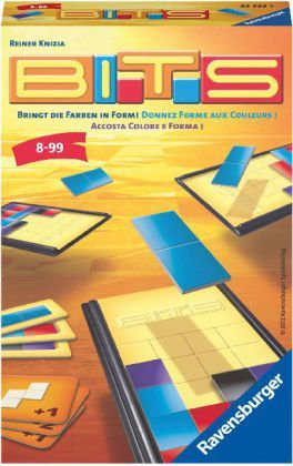 4005556233335 Buch Bildend Taschenbuch