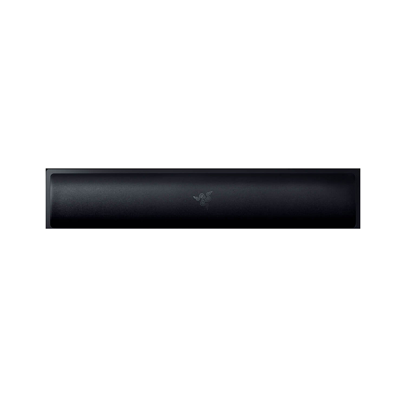 Razer RC21-01470100-R3M1 Handgelenkstütze Schaum Schwarz