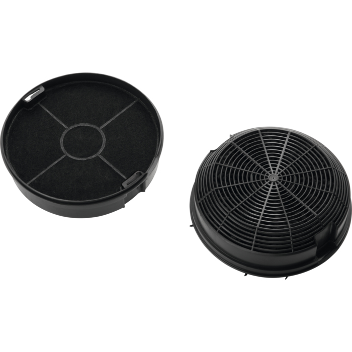 AEG MCFE12 Bauteil & Zubehör für Dunstabzugshauben Filter für Dunstabzugshaube