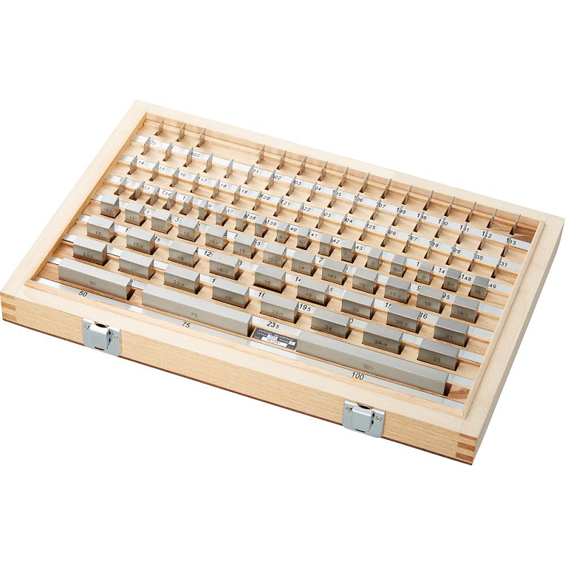 Fortis 4317784737548 Fräsmaschinenteil/Zubehör