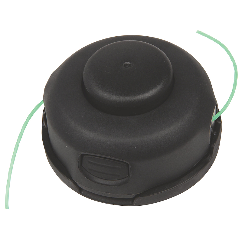 Makita 198893-8 Gestrüppschneider/Freischneider-Zubehör String trimmer eyelet sleeve