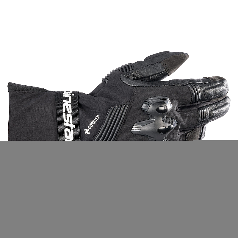 Alpinestars 3525523-1100-2XL Sporthandschuh