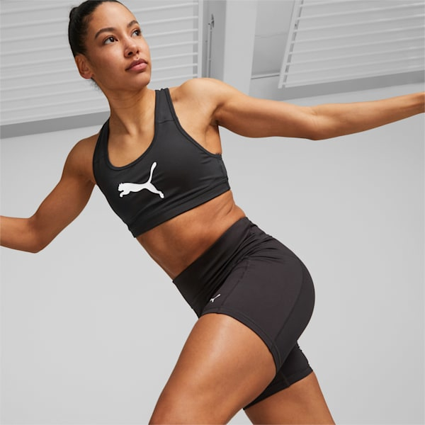 PUMA 520304_51_XS Sport-T-Shirt/Oberteil