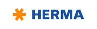 HERMA Stifteköcher Einhorn Ringmappe