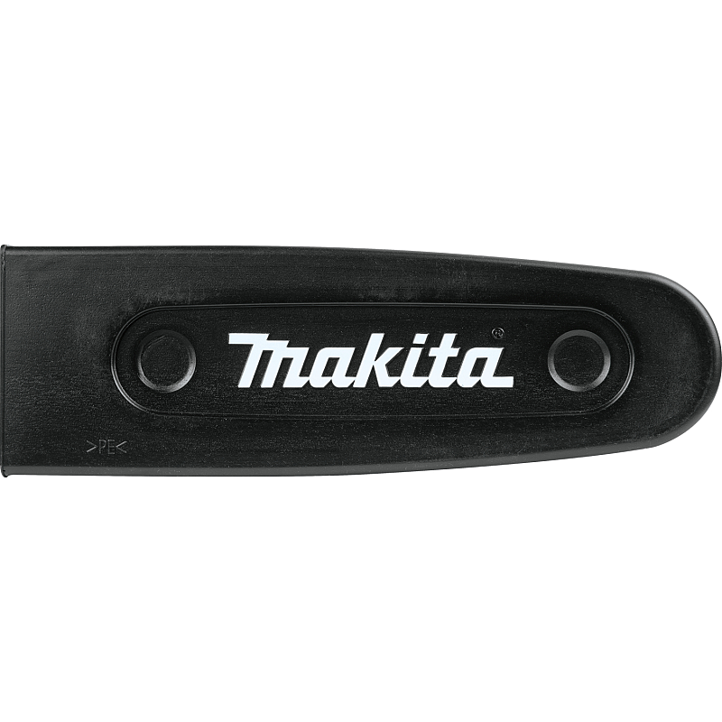 Makita 452093-7 Zubehör für Motorsäge 1 Stück(e)