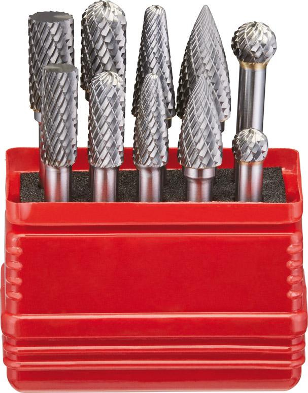 Fortis 4317784745055 Fräser