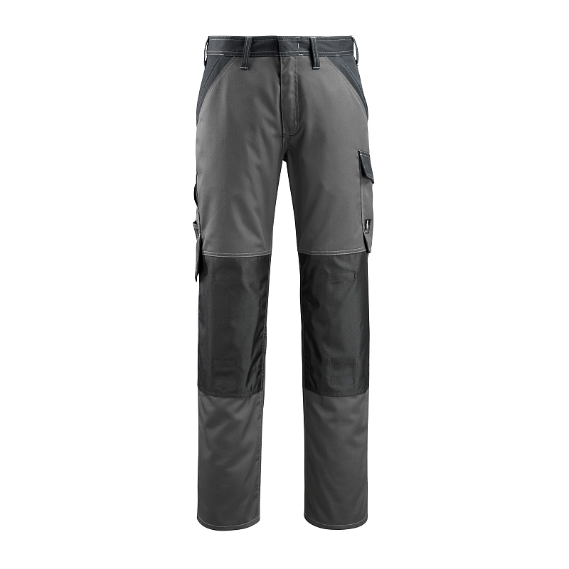 MASCOT 15779-330-1809-82C62 Hosen