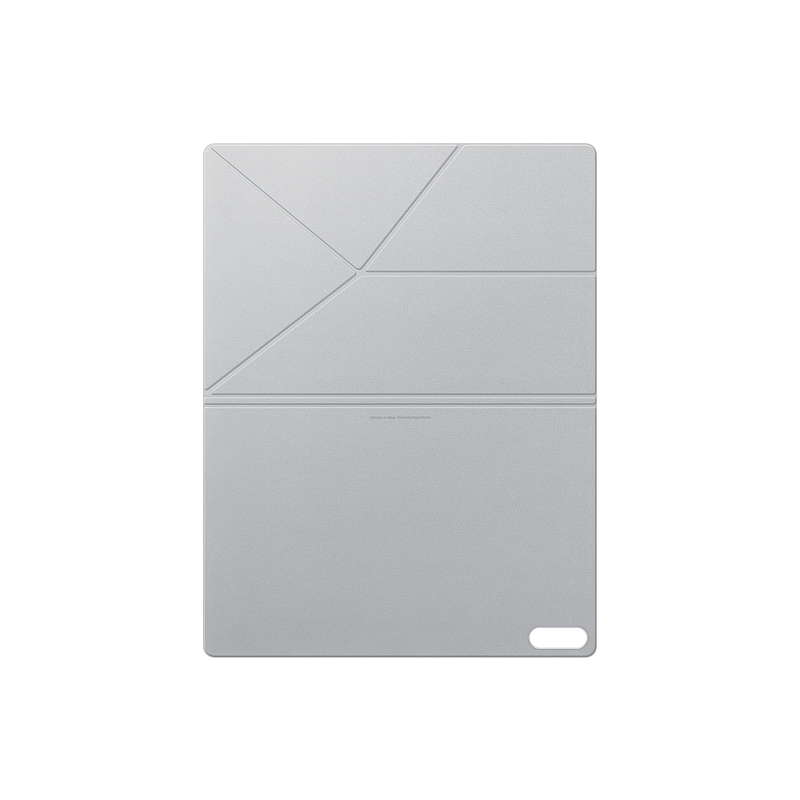 Samsung Book Cover für das Galaxy Tab S11 Ultra