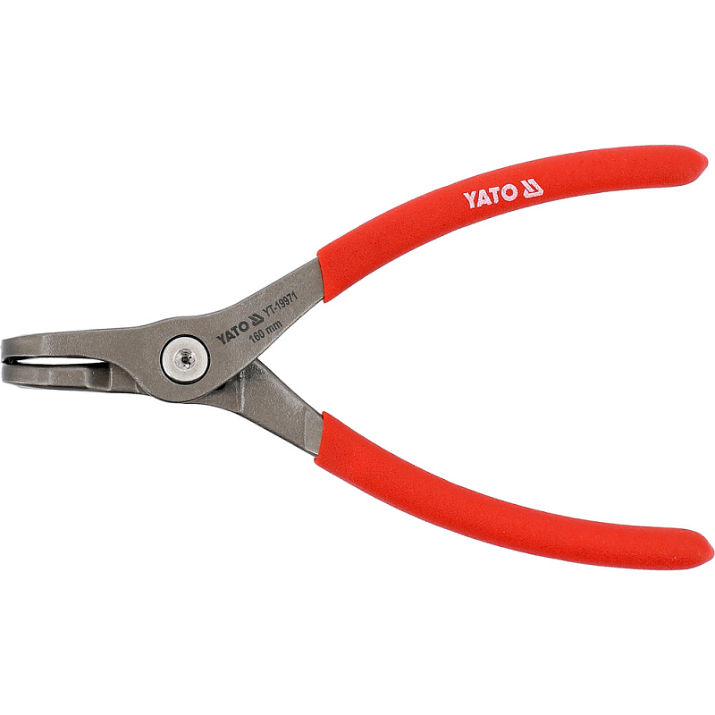 Yato YT-19971 Zange